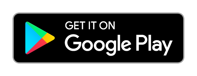 google store